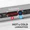 Fellowes Amaris A3 Laminator
