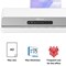 Fellowes Amaris A3 Laminator