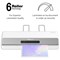 Fellowes Amaris A3 Laminator