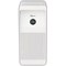 Fellowes AeraMax SE H13 HEPA Air Purifier, White
