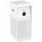 Fellowes AeraMax SE H13 HEPA Air Purifier, White