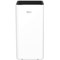 Fellowes AeraMax SV H13 HEPA Air Purifier, White