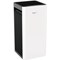 Fellowes AeraMax SV H13 HEPA Air Purifier, White