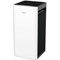 Fellowes AeraMax SV H13 HEPA Air Purifier, White