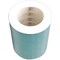 Fellowes AeraMax SE Combo Filter