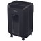 Fellowes Automax 80M P-5 Mini-Cut Shredder, 17 Litres