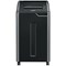 Fellowes Powershred 425HS P-7 High Security Shredder, 114 Litres