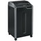 Fellowes Powershred 425HS P-7 High Security Shredder, 114 Litres