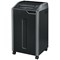 Fellowes Powershred 425HS P-7 High Security Shredder, 114 Litres