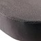 Fellowes Breyta Comfort Seat Cushion, Black Fellowes Breyta Comfort Seat Cushion, Black