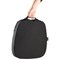 Fellowes Breyta Comfort Seat Cushion, Black Fellowes Breyta Comfort Seat Cushion, Black
