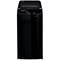 Fellowes Automax 450C Auto Feed Cross-Cut Shredder, Black