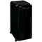 Fellowes Automax 450C Auto Feed Cross-Cut Shredder, Black