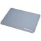Fellowes Breyta XL Fabric Mouse Pad Marine
