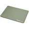 Fellowes Breyta XL Fabric Mouse Pad Sage