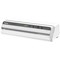 Fellowes Jupiter Laminator, A3 - Get Fellowes Ion A4 Laminator Free