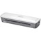 Fellowes Jupiter Laminator, A3 - Get Fellowes Ion A4 Laminator Free