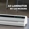 Fellowes Saturn 3i A3 Laminator - Get Fellowes Arc A4 Laminator Free