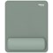 Fellowes Breyta Standard Mouse Pad Wrist Rest Sage