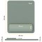 Fellowes Breyta Standard Mouse Pad Wrist Rest Sage