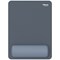 Fellowes Breyta XL Mouse Pad Wrist Rest Marine