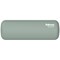 Fellowes Breyta Palm Wrist Rest Sage
