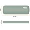 Fellowes Breyta Palm Wrist Rest Sage