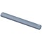 Fellowes Breyta Keyboard Wrist Rest Marine