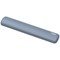 Fellowes Breyta Compact Keyboard Wrist Rest Marine