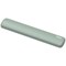 Fellowes Breyta Compact Keyboard Wrist Rest Sage