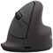 Fellowes Breyta Ergonomic Vertical Mouse Medium Right
