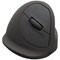 Fellowes Breyta Ergonomic Vertical Mouse Medium Right