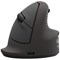 Fellowes Breyta Plus+ Ergonomic Vertical Mouse Small Right