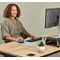 Fellowes Breyta Plus+ Ergonomic Vertical Mouse Large Right