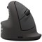 Fellowes Breyta Plus+ Ergonomic Vertical Mouse Medium Left