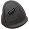 Fellowes Breyta Plus+ Ergonomic Vertical Mouse Medium Left
