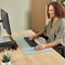 Fellowes Breyta Plus+ Ergonomic Vertical Mouse Medium Left