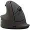 Fellowes Breyta Plus+ Ergonomic Vertical Mouse Large Left