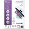 Fellowes Laminating Pouches 160 Micron Total Thickness Gloss A3 (Pack of 500)