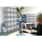 Bankers Box System Storage Boxes, Standard, Pack of 10