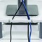 Fellowes Premium Monitor Stand Plus with Drawer and Copyholder, Adjustable Height, White