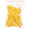 Beeswift Replacement Pods For Banded Earplugs(BBBEP), Yellow, Pack of 10 Pairs