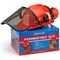 Beeswift Forestry Kit, Orange Beeswift Forestry Kit, Orange