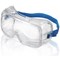Beeswift Sg31 Goggle Clear Beeswift Sg31 Goggle Clear