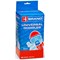 Beeswift Sg31 Goggle Clear