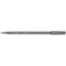 Bic Kids Visa Felt Tip Pens Fine Tip Assorted (Pack of 144)