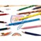 Bic Kids Evolution Ecolutions Pencils Assorted (Pack of 144)