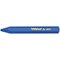 Bic Kids Plastidecor Triangle Crayons Assorted (Pack of 144)