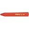 Bic Kids Plastidecor Triangle Crayons Assorted (Pack of 144)