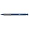 Bic Matic Grip Mechanical pencil, Assorted Grips, Pack of 12